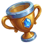world championship category