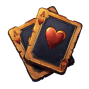 poker category