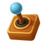 instant games category